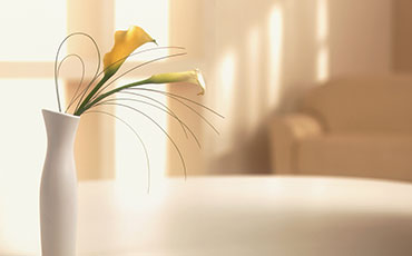 ��ͥ����һ��ͨ��Q����